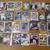 28 Cleveland Indians Baseball Sports Cards 1 thumbnail
