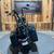 2021 Harley-Davidson Softail Slim® Cruiser 8 thumbnail