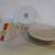 Vintage Airline China-TWA and American-Priced Individually 2 thumbnail