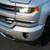 2017 Chevrolet Chevy Silverado 1500 LTZ 16 thumbnail