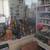 DECOR-COLLECTIBLES-FURNISHINGS Sat-Sun/Oct 3-4/2026 INDOOR SALE 14 thumbnail