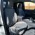 2022 Toyota Tacoma *Clean Title* with only 36k Miles! 19 thumbnail