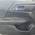2014 Honda Accord Sedan EX sedan Modern Steel Metallic 13 thumbnail