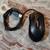 Computer Mouse 1 thumbnail