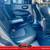 2018 Jeep Compass - This Weeks Special: Great cars, great p 13 thumbnail