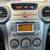 2009 Kia Rondo  Base SUV 20 thumbnail