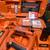 Paslode Finish Nailer 5 thumbnail