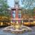 In Petaluma, 1bd 1ba, Convenient elevator 2 thumbnail