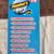 Plumber's Hero Kit - Unclog Drains Instantly 9 thumbnail