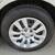 2014 NISSAN ALTIMA GAS SAVER BUY HERE PAY HERE ( 2400 DOWN PAYMENT ) 18 thumbnail