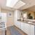 Hardwood Style Flooring, One-Car Detached Garages, Fitness Center 4 thumbnail