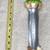 El Segundo Brewing Hammerland Double IPA Figural Beer Tap Handle Rare 4 thumbnail