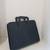 Laptop bags 21 thumbnail
