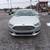 2016 Ford Fusion 2 thumbnail