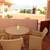 Playa del Carmen Studio w/ Private Roof Deck 1 Block from the Beach 13 thumbnail