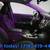 2024 Chevrolet Malibu LT Sedan 20 thumbnail