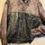 Harley bike Jacket size L old school very nice 3 thumbnail