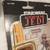 STAR WARS 1983 RETURN Of The JEDI Movie Action Figure by Kenner *SEALED 11 thumbnail