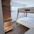 Modern Executive Home Skaha Lake 8 thumbnail
