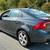 2013 VOLVO PREMIER S60,  SUNROOF, 75K, NO ACCIDENTS,VA STATE INSPECTED 7 thumbnail