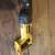 Dewalt Cordless Kit (Saws Drill Flashlight Charger) 18V 6 thumbnail