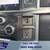 2024 Ford F-150 Lariat 23 thumbnail