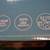 New Serta 10" twin Gel memory foam mattress out of box 3 thumbnail
