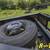 GREAT DEAL! 2025 Platinum Star 8.5' x 40' Gooseneck Equipment Trailer 10 thumbnail
