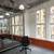 Unique Open Office Space in heart of SF fidi! 9 thumbnail