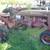 Parting out Farmall Letter Series Tractors A, Super A, B, Super C, H 5 thumbnail