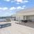 Versalles 1 bedroom condo $249,000. USD   Furnished - Great location 5 thumbnail