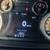 Ram 1500 4x4 5.7 2017 Maryland state inspected 60,000 original miles 9 thumbnail