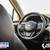 2020 Subaru Outback Limited Wagon 4D 16 thumbnail