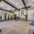 Impeccable 1 BR/1 BA w/ Attached Garage + 6 Weeks Free Move-In 2 thumbnail