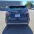 2023 Ford Edge SEL 6 thumbnail