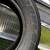 Bridgestone Dueler 245/60 R18 1 thumbnail