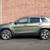 2018 Jeep Cherokee Trailhawk 2 thumbnail