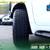 2008 Toyota Land Cruiser 6 thumbnail