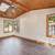 3 Bed x 2 Bath: 1195 Weston Lane, Plymouth, MN 18 thumbnail