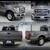 2019 Ford F150 F 150 F-150 Lariat SuperCrew 55-ft Bed 18 thumbnail