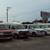 AWD CARGO and 8 PASSENGER VANS 17 thumbnail