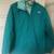 The North Face waterproof rain jacket Youth XL- size 18 1 thumbnail