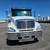 2020 Freightliner Columbia 120 Glider Truck 9 thumbnail