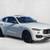 2020 Maserati Levante AWD All Wheel Drive S SUV 3 thumbnail