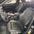 2016 BMW 3 Series 328i xDrive 9 thumbnail