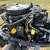 Excellent 6 hp TOHATSU SAIL PRO Extra Long outboard 6 thumbnail