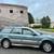2001 Subaru Outback Limited AWD 4dr Wagon 4 thumbnail