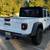 Jeep Gladiator Mojave 5 thumbnail