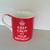 Coffee Mugs 1 thumbnail