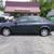 2006 CHEVY COBALT LS 4 thumbnail